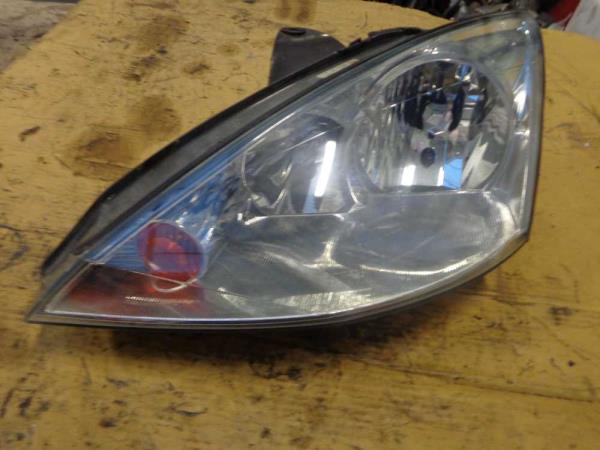 PHARE GAUCHE FORD - Vue 1